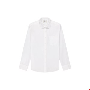 Cambridge Edmund FCR299 Business Shirt